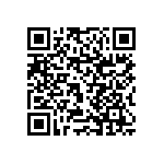 RNCF1206DTC8K45 QRCode