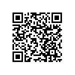 RNCF1206DTC8K87 QRCode