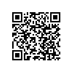RNCF1206DTC8R06 QRCode