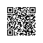 RNCF1206DTC8R25 QRCode