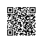 RNCF1206DTC8R45 QRCode