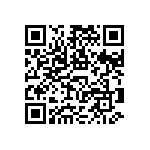 RNCF1206DTC909K QRCode