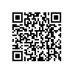 RNCF1206DTC953R QRCode