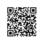 RNCF1206DTC976K QRCode