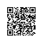 RNCF1206DTC976R QRCode