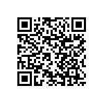 RNCF1206DTC97R6 QRCode