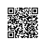 RNCF1206DTC9K10 QRCode