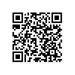 RNCF1206DTC9R10 QRCode