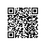 RNCF1206DTE110R QRCode