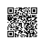 RNCF1206DTE12R0 QRCode