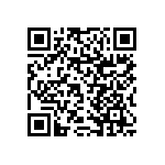 RNCF1206DTE13K7 QRCode