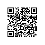 RNCF1206DTE140K QRCode