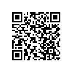 RNCF1206DTE158K QRCode