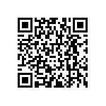 RNCF1206DTE16R9 QRCode