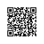 RNCF1206DTE174R QRCode