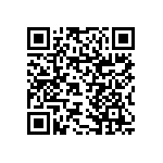 RNCF1206DTE180K QRCode