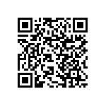 RNCF1206DTE187K QRCode