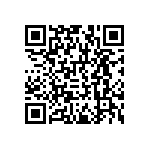 RNCF1206DTE1K00 QRCode