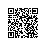 RNCF1206DTE1K02 QRCode