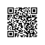 RNCF1206DTE1K65 QRCode