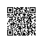 RNCF1206DTE1M20 QRCode
