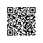 RNCF1206DTE1M87 QRCode