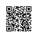 RNCF1206DTE1R78 QRCode