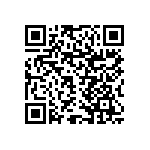 RNCF1206DTE1R91 QRCode