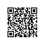 RNCF1206DTE205K QRCode