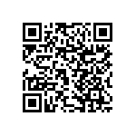 RNCF1206DTE20K5 QRCode