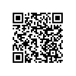 RNCF1206DTE21R0 QRCode