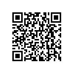 RNCF1206DTE255R QRCode