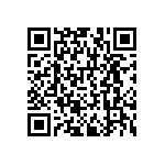 RNCF1206DTE25R5 QRCode