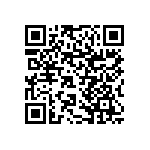 RNCF1206DTE287K QRCode