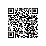 RNCF1206DTE2K49 QRCode