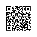 RNCF1206DTE2M43 QRCode