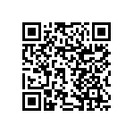 RNCF1206DTE30R0 QRCode