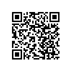 RNCF1206DTE348R QRCode