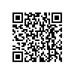 RNCF1206DTE357K QRCode