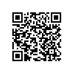 RNCF1206DTE3K57 QRCode