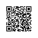 RNCF1206DTE3R57 QRCode