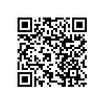 RNCF1206DTE41R2 QRCode