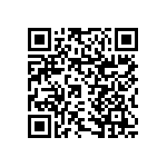 RNCF1206DTE44K2 QRCode