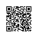 RNCF1206DTE475K QRCode