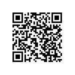 RNCF1206DTE47K5 QRCode