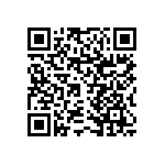 RNCF1206DTE4K12 QRCode