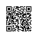 RNCF1206DTE51R0 QRCode