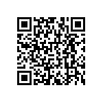 RNCF1206DTE562R QRCode