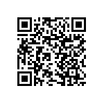 RNCF1206DTE56R2 QRCode