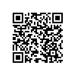 RNCF1206DTE5R49 QRCode